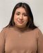Sandra Alvarez State Farm Agent Team Member