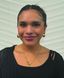Kimberly Macias State Farm Agent Team Member