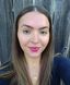 Emma Pomeroy-Carrillo State Farm Agent Team Member