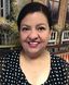Alma Garcia State Farm Agent Team Member