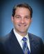 Paul Dittmann State Farm Agent Team Member