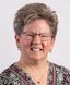 Diane Johnson State Farm Agent Team Member
