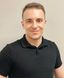 Kevin McGlone State Farm Agent Team Member