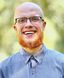Sebastien Silvers State Farm Agent Team Member