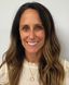 Tamara Gogin State Farm Agent Team Member