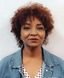 Deborah Spencer State Farm Agent Team Member