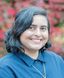 Trisha Gupta State Farm Agent Team Member