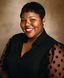 Jaylin D Lucas Lucas State Farm Agent Team Member