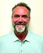Brandon Clem State Farm Agent Team Member