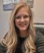 Danielle Hurley State Farm Agent Team Member