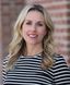 Shana Ellis State Farm Agent Team Member