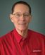 Duane Simmons State Farm Agent Team Member