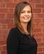 Crystal Wood State Farm Agent Team Member