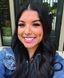 Daniela Sanchez State Farm Agent Team Member