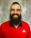 Gillette Warden State Farm Agent Team Member