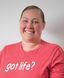 Danele Calvo State Farm Agent Team Member