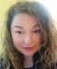 Angela Gleason State Farm Agent Team Member