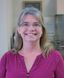 Connie Clements State Farm Agent Team Member