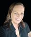 Kim Pelt State Farm Agent Team Member