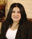 Briana Beltran State Farm Agent Team Member