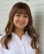 Diana Nambo State Farm Agent Team Member