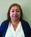 Elvira Garcia Del Angel State Farm Agent Team Member
