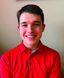 Will Spahn State Farm Agent Team Member