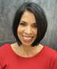 Heidi De Los Santos State Farm Agent Team Member