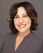 Michele Urbano State Farm Agent Team Member