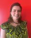 Crystal Ayde State Farm Agent Team Member