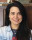 Barbara Garcia State Farm Agent Team Member