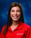 Stefanie Aguas State Farm Agent Team Member
