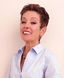 Linda Rumick State Farm Agent Team Member