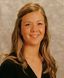 Jennifer Hall State Farm Agent Team Member