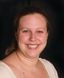 Danielle McFarland State Farm Agent Team Member