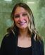 Alyssa Tuck State Farm Agent Team Member