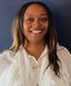 Marquise Weatherspoon State Farm Agent Team Member