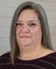 Josette Gladhill State Farm Agent Team Member