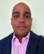 Herm Santana State Farm Agent Team Member
