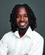 Darion Edmead State Farm Agent Team Member