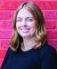Kayla Greer State Farm Agent Team Member