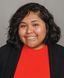 Stephanie Caceda-Garcia State Farm Agent Team Member