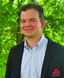 Charlie Ford State Farm Agent Team Member