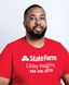 Jeffrey Smith State Farm Agent Team Member