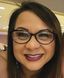 Laurene Speas State Farm Agent Team Member