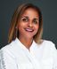 Ann Caroscio State Farm Agent Team Member