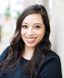 Claudia Nera State Farm Agent Team Member