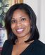 Marne Young State Farm Agent Team Member