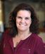 Carla Deaver State Farm Agent Team Member
