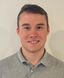 Nick Wynn State Farm Agent Team Member